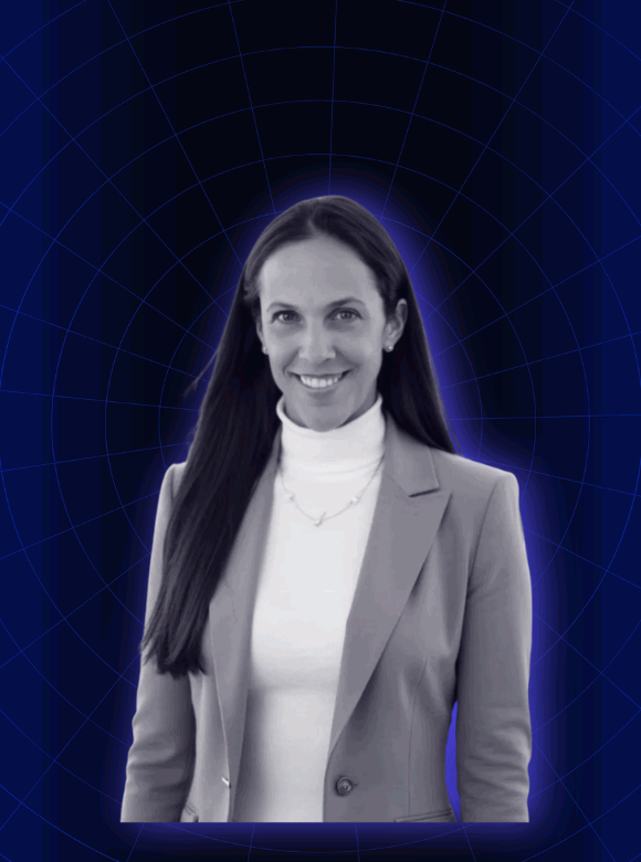 speaker headshot